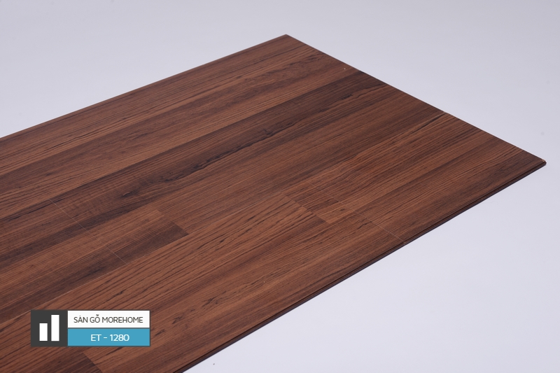 Sàn gỗ công nghiệp Rainforest IR AS 510 Sàn gỗ công nghiệp Rainforest ET 1280